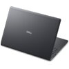 Dell Pro Precision 16 série 5 PW516261 (Core Ultra 7 / 32 Go / 512 Go / W11 Pro / xcto_pw516261_emea)