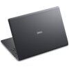 Dell Pro Precision 16 série 5 PW516261 (Core Ultra 7 / 32 Go / 512 Go / W11 Pro / xcto_pw516261_emea)