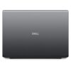 Dell Pro Precision 16 série 5 PW516261 (Core Ultra 7 / 32 Go / 512 Go / W11 Pro / xcto_pw516261_emea)