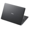 Dell Pro 13 2-en-1 série 7 P703265 (Ryzen AI 5  / 16 Go / 256 Go / W11 Pro / xcto_p703265_2in1_emea01)