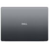 Dell Pro 13 2-en-1 série 7 P703265 (Ryzen AI 5  / 16 Go / 256 Go / W11 Pro / xcto_p703265_2in1_emea01)