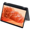 Dell Pro 13 2-en-1 série 7 P703265 (Ryzen AI 7 / 32 Go / 512 Go / W11 Pro / xcto_p703265_2in1_emea)