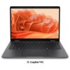 Dell Pro 13 2-en-1 série 7 P703265 (Ryzen AI 7 / 32 Go / 512 Go / W11 Pro / xcto_p703265_2in1_emea)
