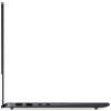 Dell Pro 13 2-en-1 série 7 P703265 (Ryzen AI 7 / 32 Go / 512 Go / W11 Pro / xcto_p703265_2in1_emea)