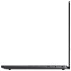 Dell Pro 13 2-en-1 série 7 P703265 (Ryzen AI 7 / 32 Go / 512 Go / W11 Pro / xcto_p703265_2in1_emea)