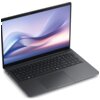Dell Pro Precision 16S série 5 PW516260 (Core Ultra 7 / 32 Go / 512 Go / W11 Pro / xcto_pw516260_emea)