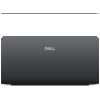 Dell Pro Precision 16S série 5 PW516260 (Core Ultra 7 / 32 Go / 512 Go / W11 Pro / xcto_pw516260_emea)