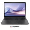 Dell Pro Precision 16S série 5 PW516260 (Core Ultra 7 / 32 Go / 512 Go / W11 Pro / xcto_pw516260_emea)