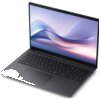 Dell Pro Precision 16S série 5 PW516260 (Core Ultra 7 / 32 Go / 512 Go / W11 Pro / xcto_pw516260_emea)