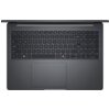 Dell Pro Precision 16S série 5 PW516260 (Core Ultra 7 / 32 Go / 512 Go / W11 Pro / xcto_pw516260_emea)