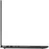 Dell Pro Precision 16S série 5 PW516260 (Core Ultra 7 / 32 Go / 512 Go / W11 Pro / xcto_pw516260_emea)