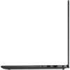Dell Pro Precision 16S série 5 PW516260 (Core Ultra 7 / 32 Go / 512 Go / W11 Pro / xcto_pw516260_emea)