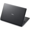 Dell Pro Precision 16S série 5 PW516260 (Core Ultra 7 / 32 Go / 512 Go / W11 Pro / xcto_pw516260_emea)