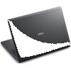 Dell Pro Precision 16S série 5 PW516260 (Core Ultra 7 / 32 Go / 512 Go / W11 Pro / xcto_pw516260_emea)