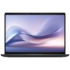 Dell Pro Precision 16S série 5 PW516260 (Core Ultra 7 / 32 Go / 512 Go / W11 Pro / xcto_pw516260_emea)