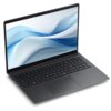 Dell Pro Precision 16S série 5 PW516265 (Ryzen AI 7 / 32 Go / 512 Go / W11 Pro / xcto_pw516265_emea)