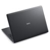 Dell Pro Precision 16S série 5 PW516265 (Ryzen AI 7 / 32 Go / 512 Go / W11 Pro / xcto_pw516265_emea)