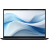 Dell Pro Precision 16S série 5 PW516265 (Ryzen AI 7 / 32 Go / 512 Go / W11 Pro / xcto_pw516265_emea)