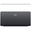 Dell Pro Precision 16S série 5 PW516265 (Ryzen AI 7 / 32 Go / 512 Go / W11 Pro / xcto_pw516265_emea)