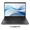 Dell Pro Precision 16S série 5 PW516265 (Ryzen AI 7 / 32 Go / 512 Go / W11 Pro / xcto_pw516265_emea)