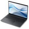 Dell Pro Precision 16S série 5 PW516265 (Ryzen AI 7 / 32 Go / 512 Go / W11 Pro / xcto_pw516265_emea)