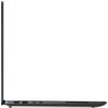 Dell Pro Precision 16S série 5 PW516265 (Ryzen AI 7 / 32 Go / 512 Go / W11 Pro / xcto_pw516265_emea)