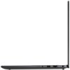 Dell Pro Precision 16S série 5 PW516265 (Ryzen AI 7 / 32 Go / 512 Go / W11 Pro / xcto_pw516265_emea)
