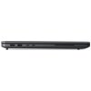 Dell Pro Precision 16S série 5 PW516265 (Ryzen AI 7 / 32 Go / 512 Go / W11 Pro / xcto_pw516265_emea)