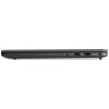 Dell Pro Precision 16S série 5 PW516265 (Ryzen AI 7 / 32 Go / 512 Go / W11 Pro / xcto_pw516265_emea)