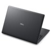 Dell Pro Precision 16S série 5 PW516265 (Ryzen AI 7 / 32 Go / 512 Go / W11 Pro / xcto_pw516265_emea)