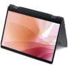 Dell Pro 14 2-en-1 série 7 P704265 (Ryzen AI 5 / 16 Go / 512 Go / W11 Pro / xcto_p704265_2in1_emea01)