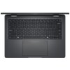 Dell Pro 14 2-en-1 série 7 P704265 (Ryzen AI 5 / 16 Go / 512 Go / W11 Pro / xcto_p704265_2in1_emea01)