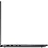 Dell Pro 14 2-en-1 série 7 P704265 (Ryzen AI 5 / 16 Go / 512 Go / W11 Pro / xcto_p704265_2in1_emea01)