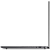 Dell Pro 14 2-en-1 série 7 P704265 (Ryzen AI 5 / 16 Go / 512 Go / W11 Pro / xcto_p704265_2in1_emea01)