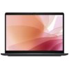 Dell Pro 14 2-en-1 série 7 P704265 (Ryzen AI 5 / 16 Go / 512 Go / W11 Pro / xcto_p704265_2in1_emea01)