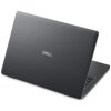 Dell Pro 14 2-en-1 série 7 P704265 (Ryzen AI 5 / 16 Go / 256 Go / W11 Pro / xcto_p704265_2in1_emea)