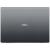 Dell Pro 14 2-en-1 série 7 P704265 (Ryzen AI 5 / 16 Go / 256 Go / W11 Pro / xcto_p704265_2in1_emea)
