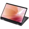 Dell Pro 14 2-en-1 série 7 P704265 (Ryzen AI 5 / 16 Go / 256 Go / W11 Pro / xcto_p704265_2in1_emea)