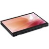 Dell Pro 14 2-en-1 série 7 P704265 (Ryzen AI 5 / 16 Go / 256 Go / W11 Pro / xcto_p704265_2in1_emea)