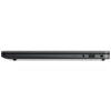 Dell Pro 14 2-en-1 série 7 P704265 (Ryzen AI 5 / 16 Go / 256 Go / W11 Pro / xcto_p704265_2in1_emea)