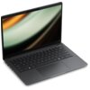 Dell Pro 13 série 7 P713265 (Ryzen AI 5 / 16 Go / 512 Go / W11 Pro / xcto_p713265_cs_emea)