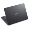 Dell Pro 13 série 7 P713265 (Ryzen AI 5 / 16 Go / 512 Go / W11 Pro / xcto_p713265_cs_emea)