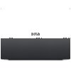 Dell Pro 13 série 7 P713265 (Ryzen AI 5 / 16 Go / 512 Go / W11 Pro / xcto_p713265_cs_emea)