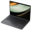 Dell Pro 13 série 7 P713265 (Ryzen AI 5 / 16 Go / 512 Go / W11 Pro / xcto_p713265_cs_emea)