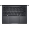 Dell Pro 13 série 7 P713265 (Ryzen AI 5 / 16 Go / 512 Go / W11 Pro / xcto_p713265_cs_emea)