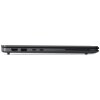 Dell Pro 13 série 7 P713265 (Ryzen AI 5 / 16 Go / 512 Go / W11 Pro / xcto_p713265_cs_emea)