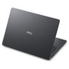 Dell Pro 13 série 7 P713265 (Ryzen AI 5 / 16 Go / 512 Go / W11 Pro / xcto_p713265_cs_emea)