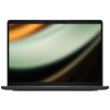 Dell Pro 13 série 7 P713265 (Ryzen AI 5 / 16 Go / 512 Go / W11 Pro / xcto_p713265_cs_emea01)