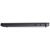 Dell Pro 13 série 7 P713265 (Ryzen AI 5 / 16 Go / 512 Go / W11 Pro / xcto_p713265_cs_emea01)