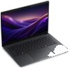 Dell Pro Precision 14S série 5 PW514260 (Core Ultra 7 / 32 Go / 512 Go / W11 Pro / xcto_pw514260_emea)